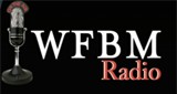 Wonderful Faith Bible Ministries 90.1 & 90.5 FM