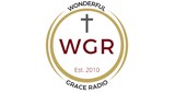 Wonderful Grace Radio