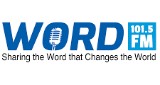 WORD FM