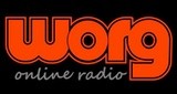 WORG Online Radio