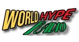 World Hype Radio