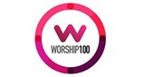 Worship 100