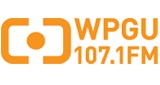 WPGU 107.1 FM