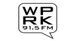 WPRK 91.5 FM