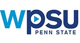 WPSU 2