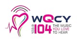 WQCY 104