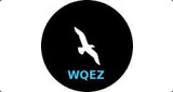 WQEZ Radio