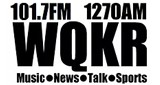 WQKR Radio