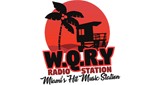 W.Q.R.Y Radio