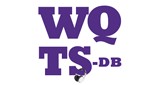 WQTS Digital Radio