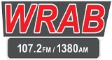 WRAB-AM 1380