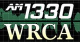 WRCA 1330 AM