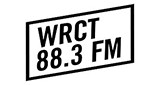 WRCT 88.3 FM