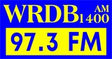 WRDB Radio