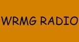 WRMG Radio