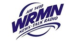 WRMN 1410 AM