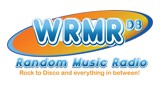 WRMR - Random Music Radio