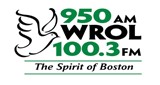 WROL 950 AM