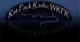 WRPR Rat Pack Radio