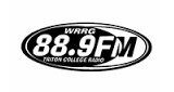 WRRG 88.9 FM