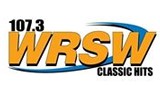 WRSW-FM