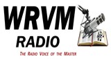 WRVM 102.7 FM