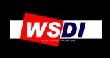 WSDI Radio