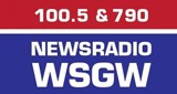 WSGW 790 AM