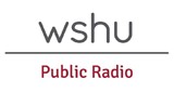 WSHU News & Talk