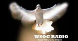 WSOG Catholic Radio 88.1 FM