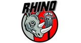 WSPF-DB RhinoOnAir.COM