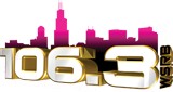 WSRB 106.3