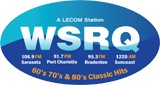 WSRQ LECOM