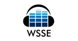 WSSE-DB