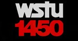 WSTU