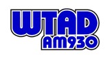 WTAD AM 930