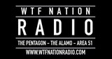 WTF Nation Radio