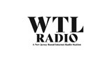 WTL Radio