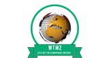 WTMZ  Radio Station