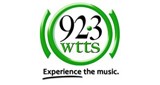 WTTS 92.3