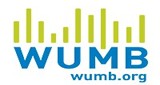 WUMB Radio - Studio Archive