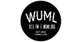 WUML