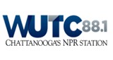 WUTC Morning Edition