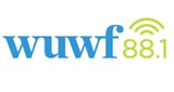 WUWF-HD3 88.1 FM