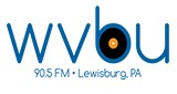 WVBU FM