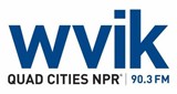 WVIK 90.3 FM