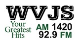 WVJS Radio