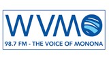 WVMO