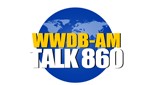 WWDB AM 860