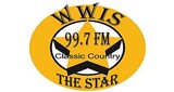 WWIS Radio - 99.7